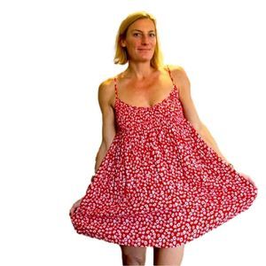 𝅺LULU’S dress